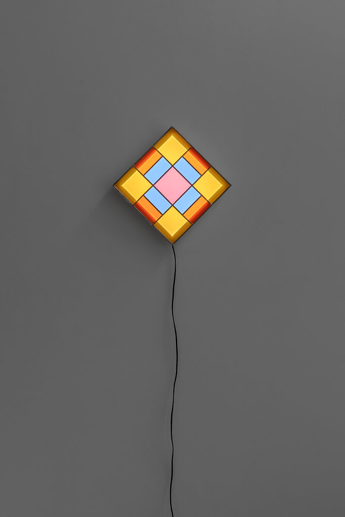 NKR-2353-HDR-LT.jpg