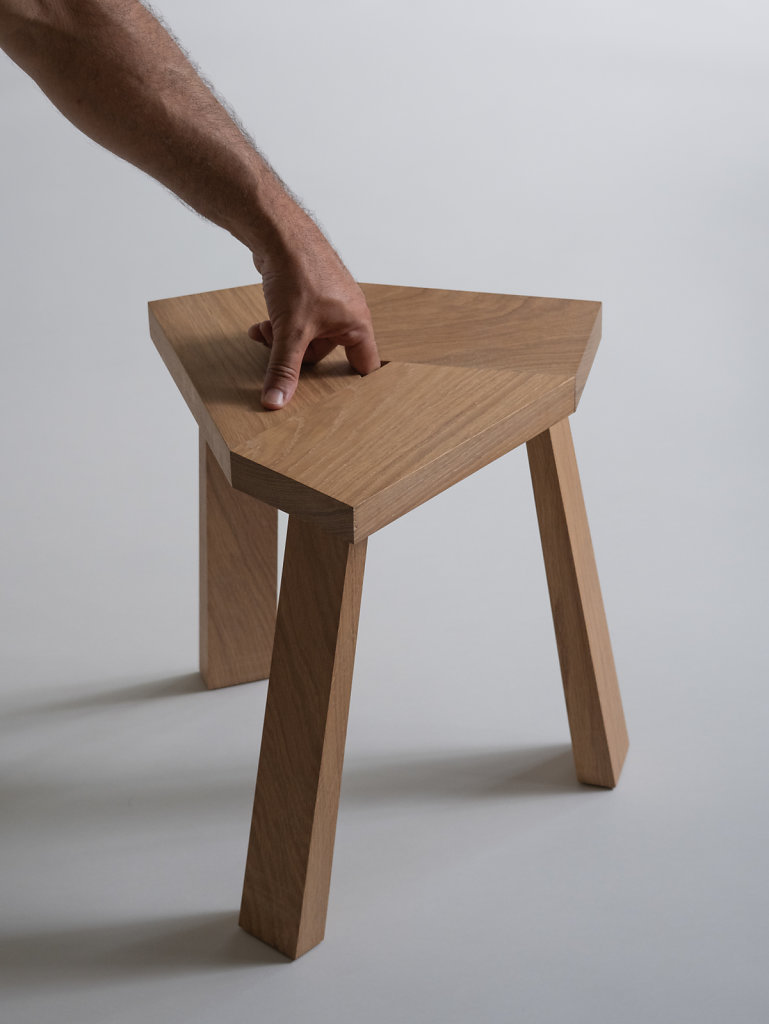 tabouret-tripod-0570.JPG