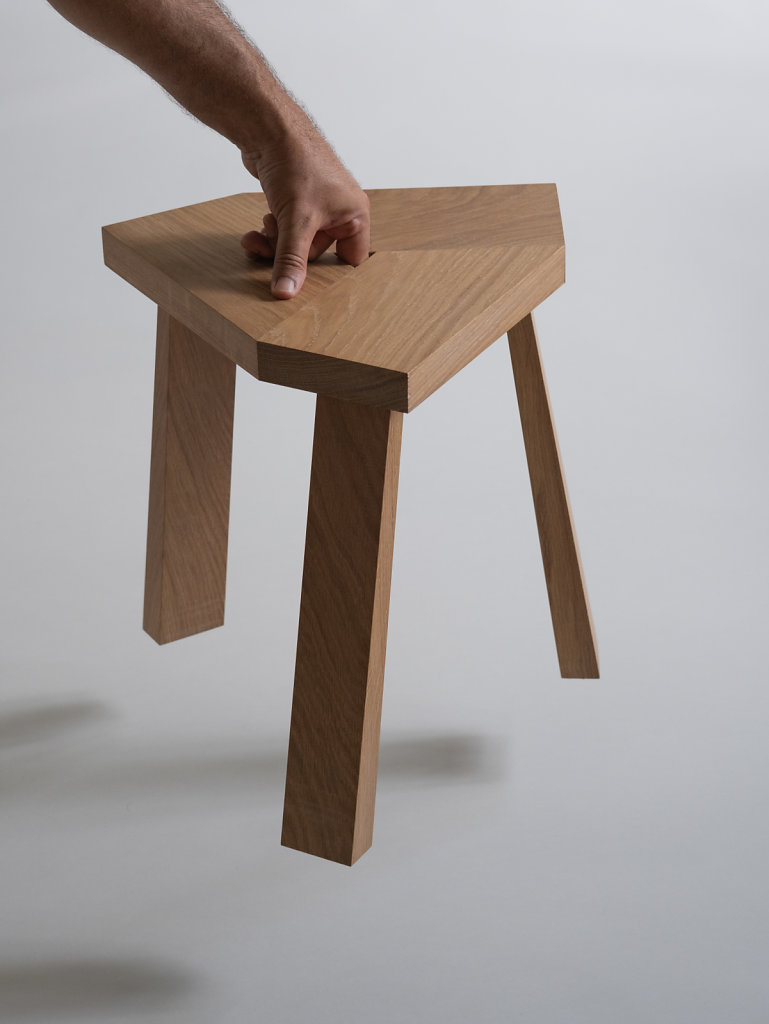 tabouret-tripod-0572.JPG