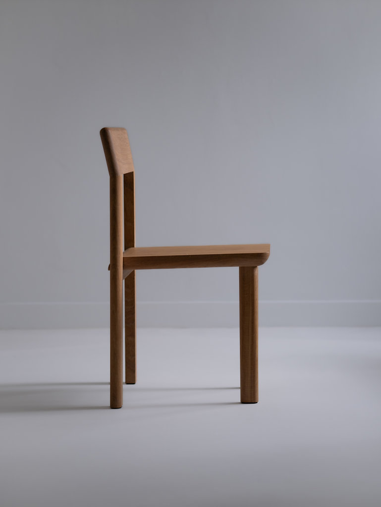 chaise-rond-bosse-0624.JPG