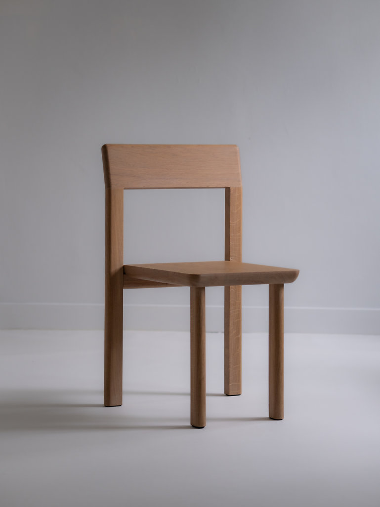 chaise-rond-bosse-0630.JPG