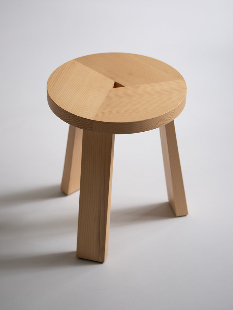 TABOURET-TAMBOUR-0840.JPG