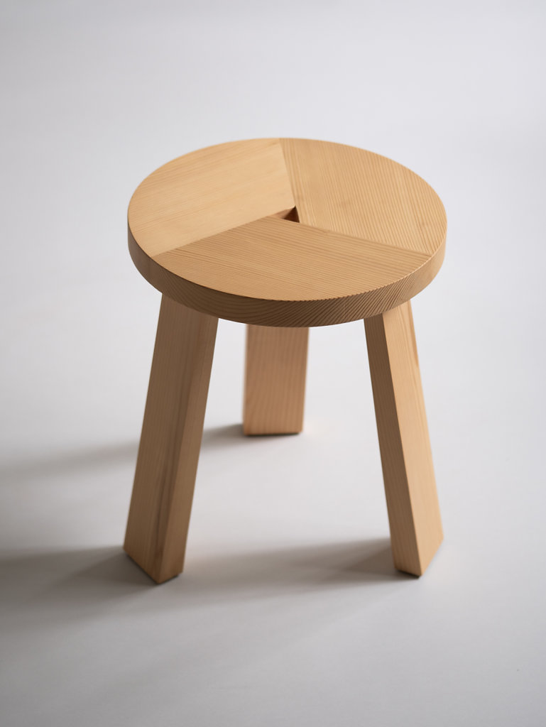 TABOURET-TAMBOUR-0841.JPG