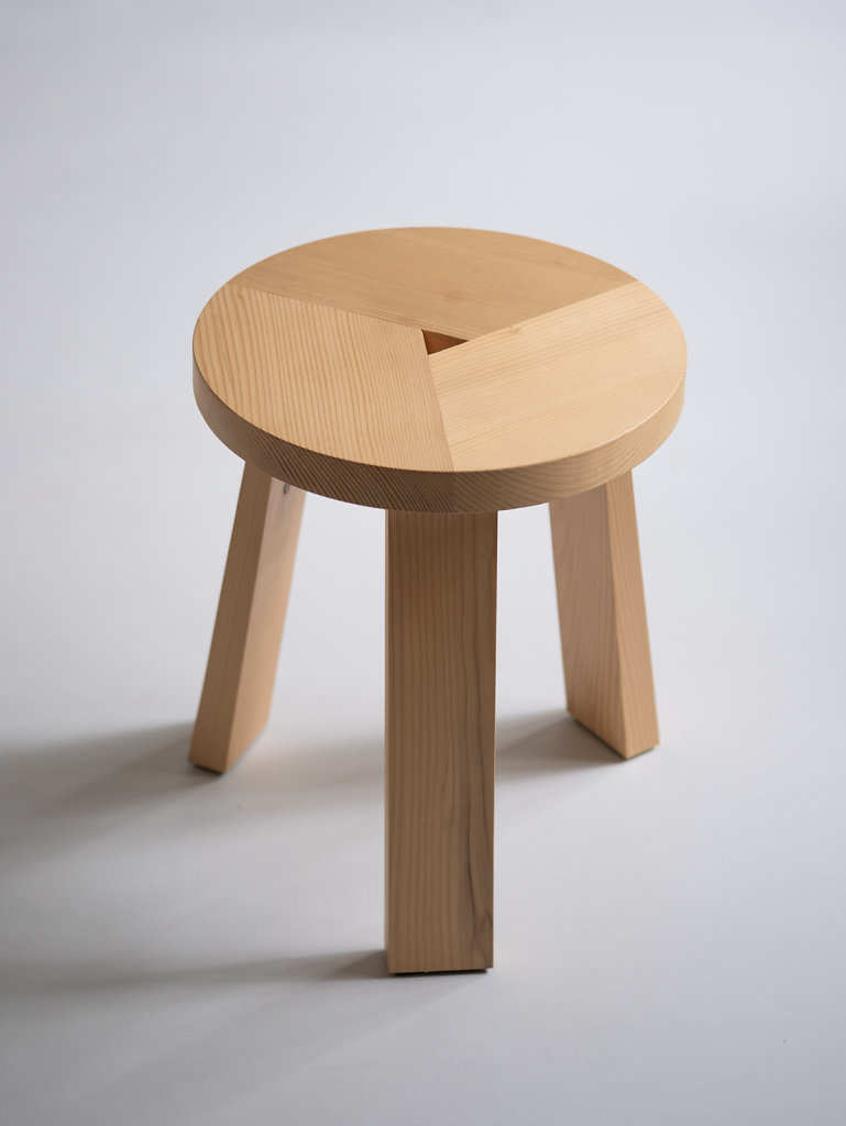 TABOURET-TAMBOUR-0843.JPG