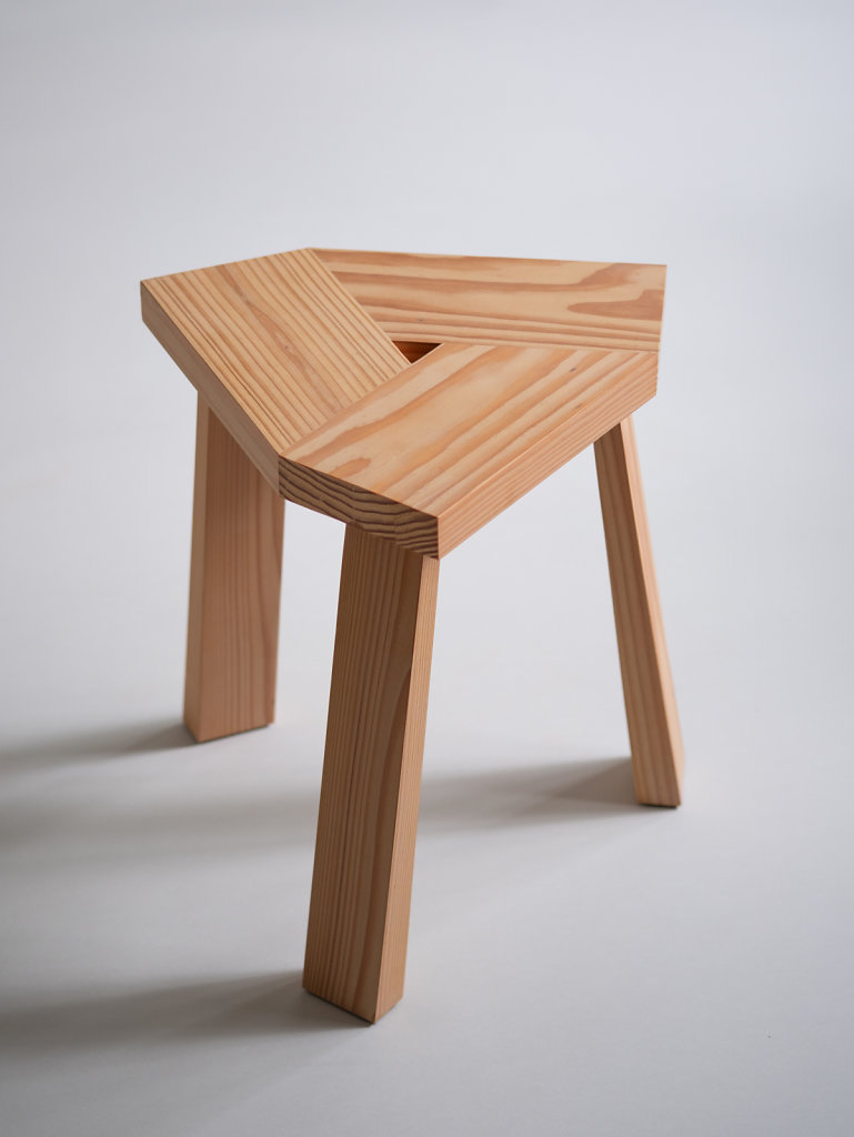 TABOURET-TAMBOUR-0845.JPG