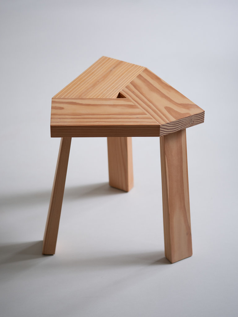 TABOURET-TAMBOUR-0846.JPG