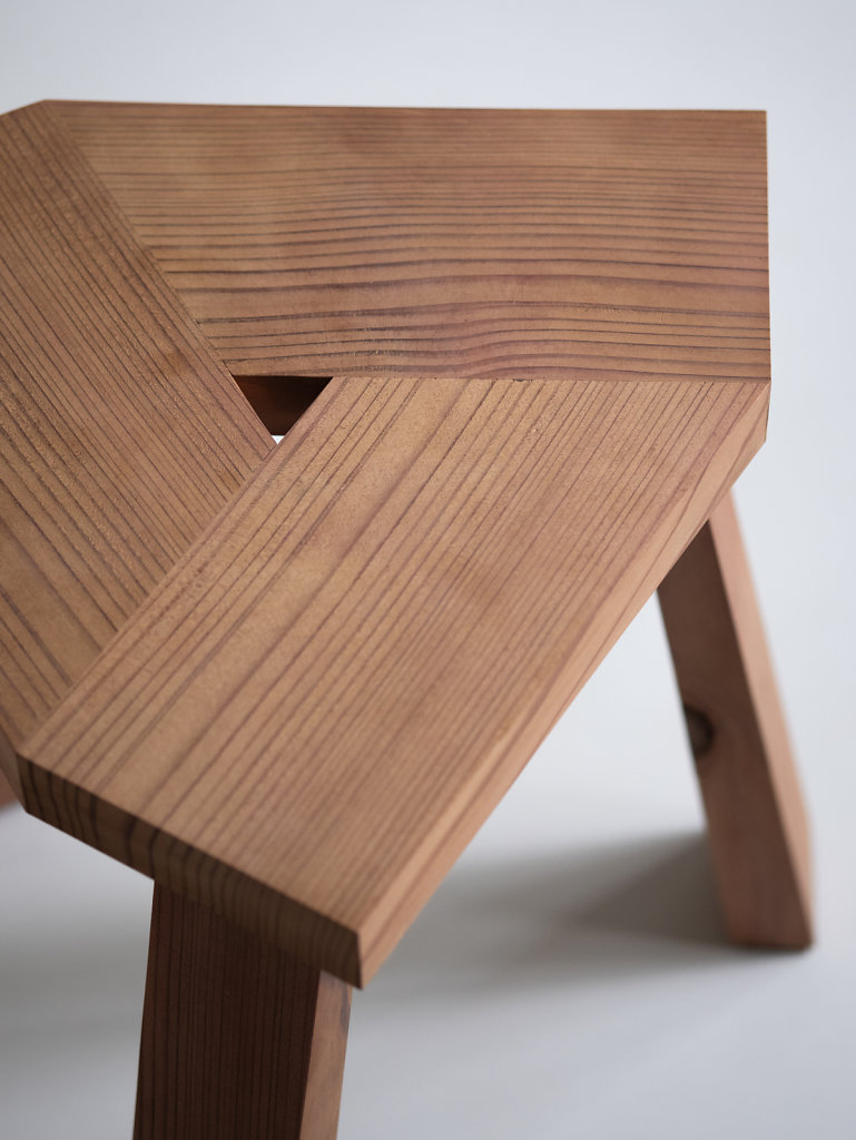 TABOURET-TAMBOUR-0852.JPG