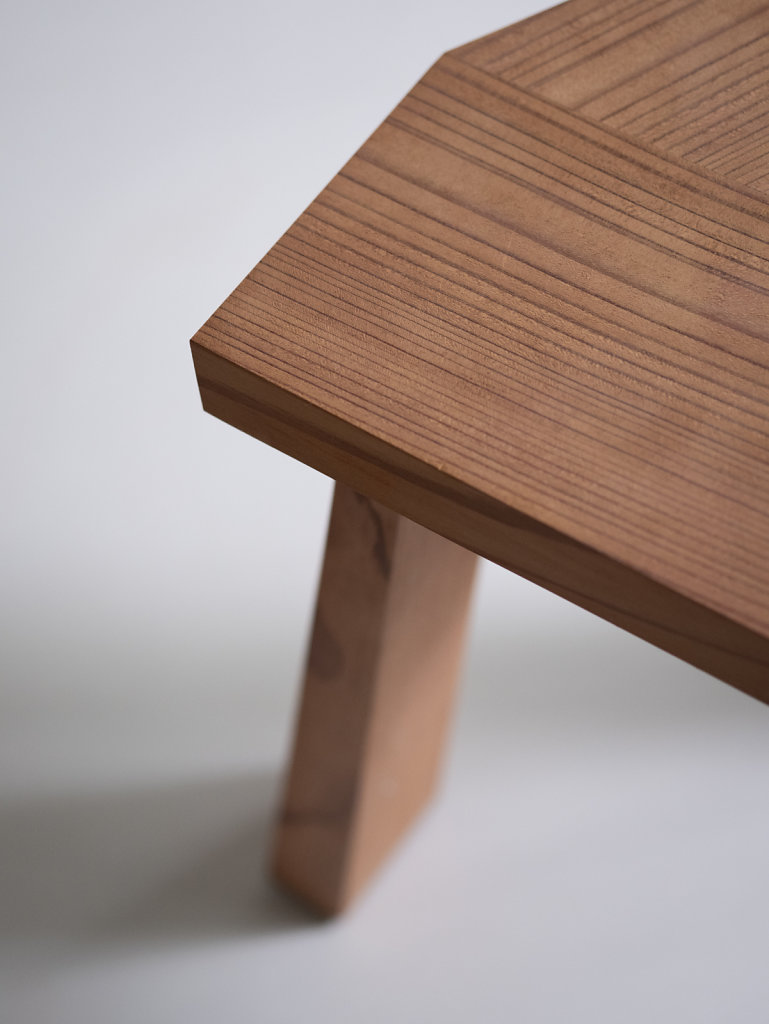 TABOURET-TAMBOUR-0857.JPG