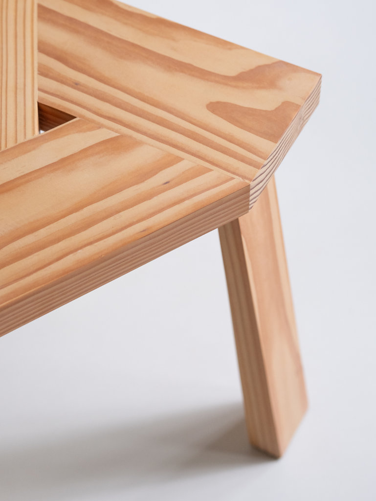 TABOURET-TAMBOUR-0864.JPG