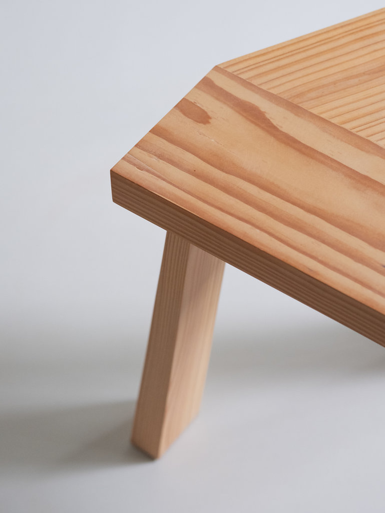 TABOURET-TAMBOUR-0867.JPG