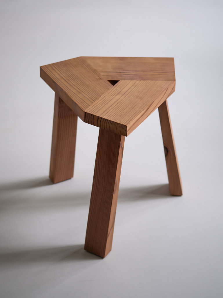 TABOURET-TAMBOUR-0849.JPG