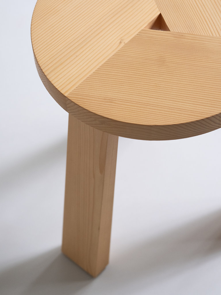 TABOURET-TAMBOUR-0878.JPG