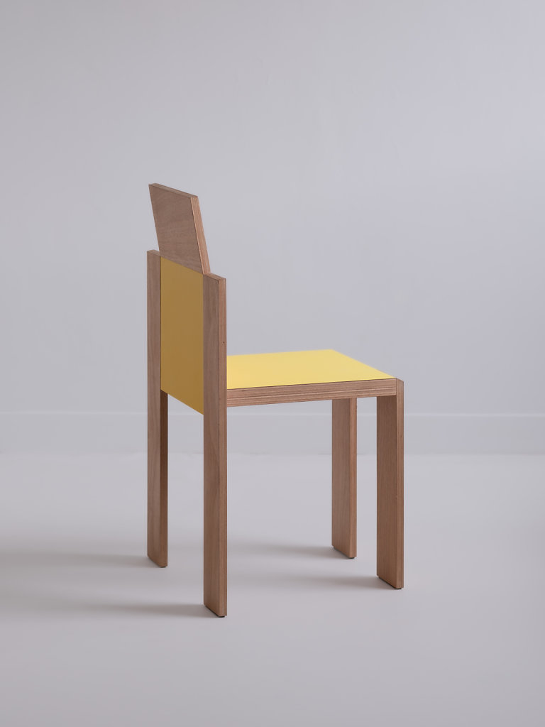 chaise-anthroplogique-1193.JPG