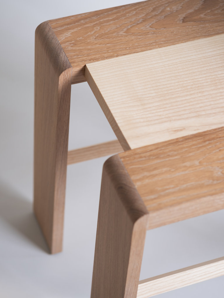 chaise-oreille-1246.JPG