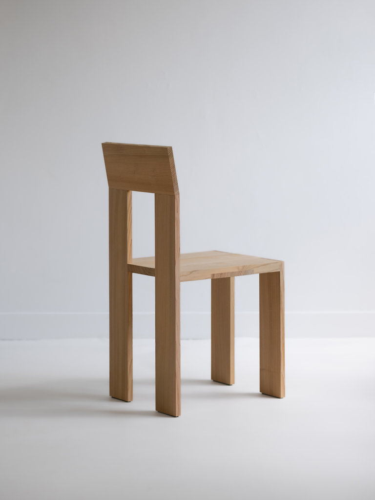 chaise-fragrance-1583.JPG