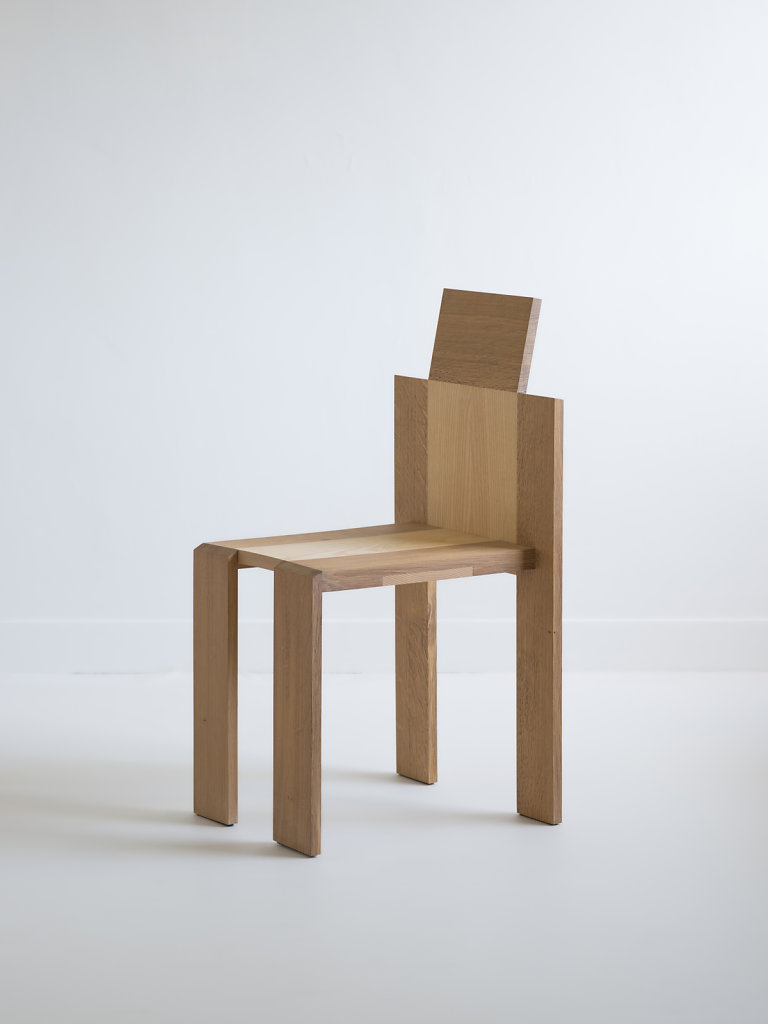 chaise-carre-1380.JPG