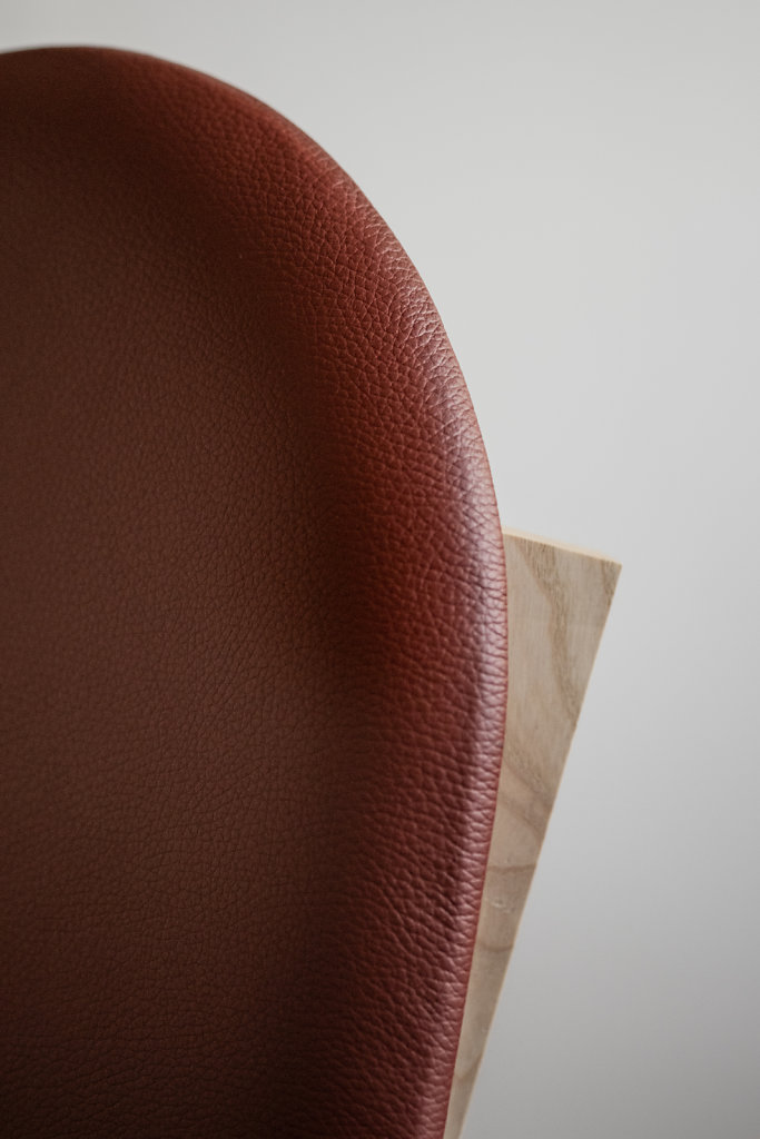 chaise-cartier-2024-1126.JPG