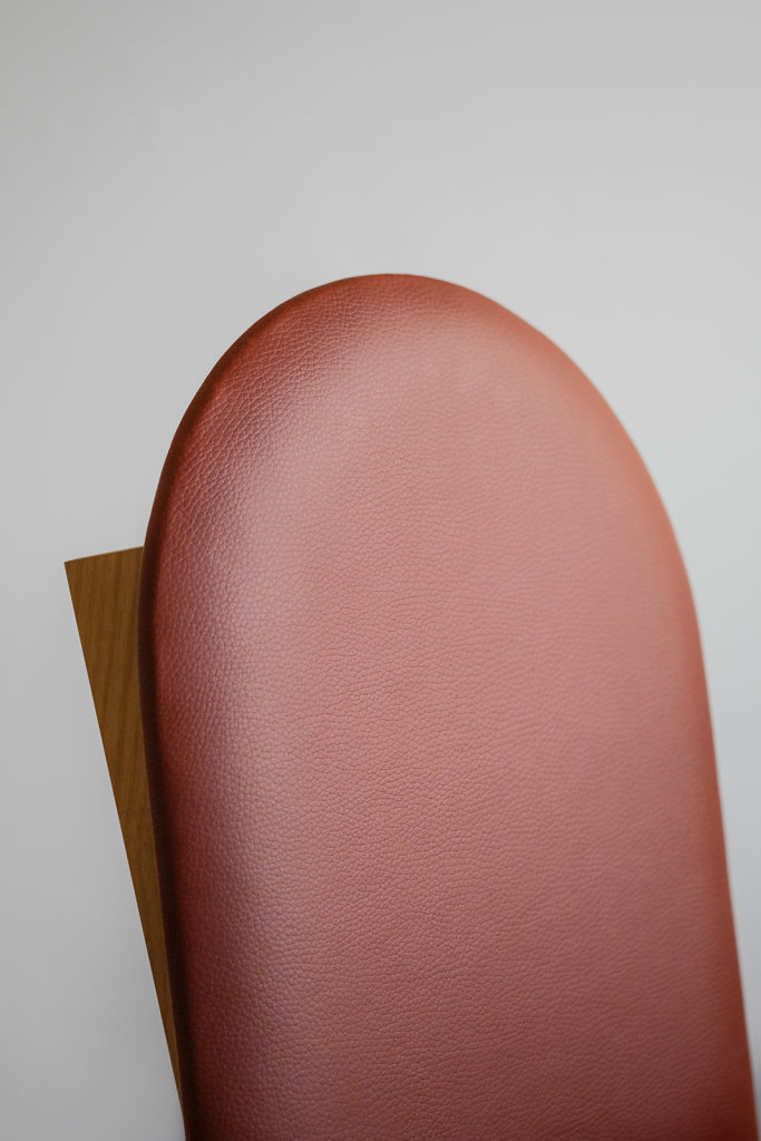 chaise-cartier-2024-1127.JPG