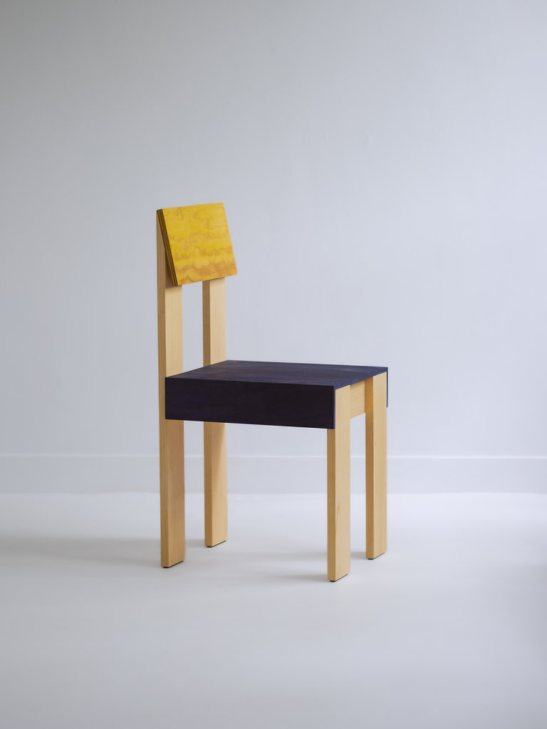 chaise-box-jaune-1728.JPG