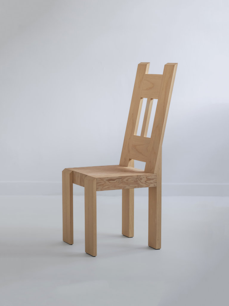 chaise-maitres-anciens-1783.JPG