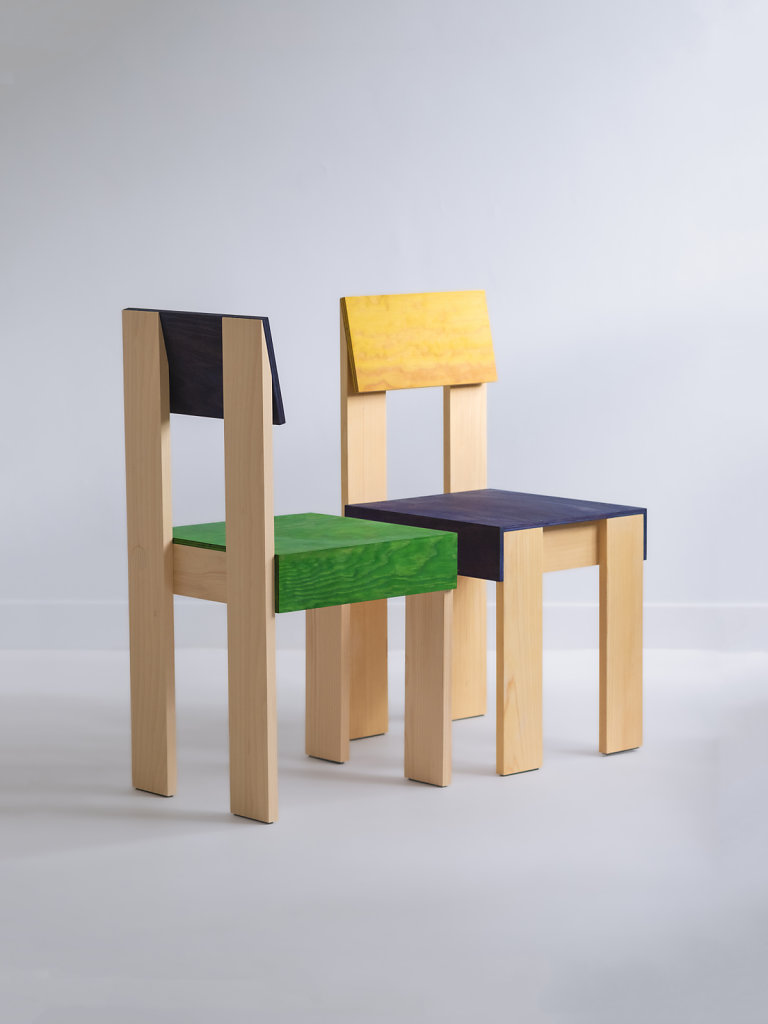 chaise-box-duo-1743.JPG