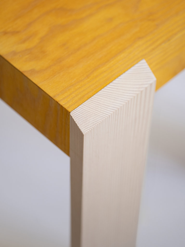 chaise-mini-carre-1980.JPG