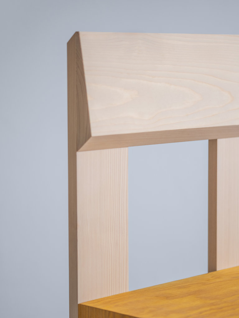 chaise-mini-carre-1979.JPG