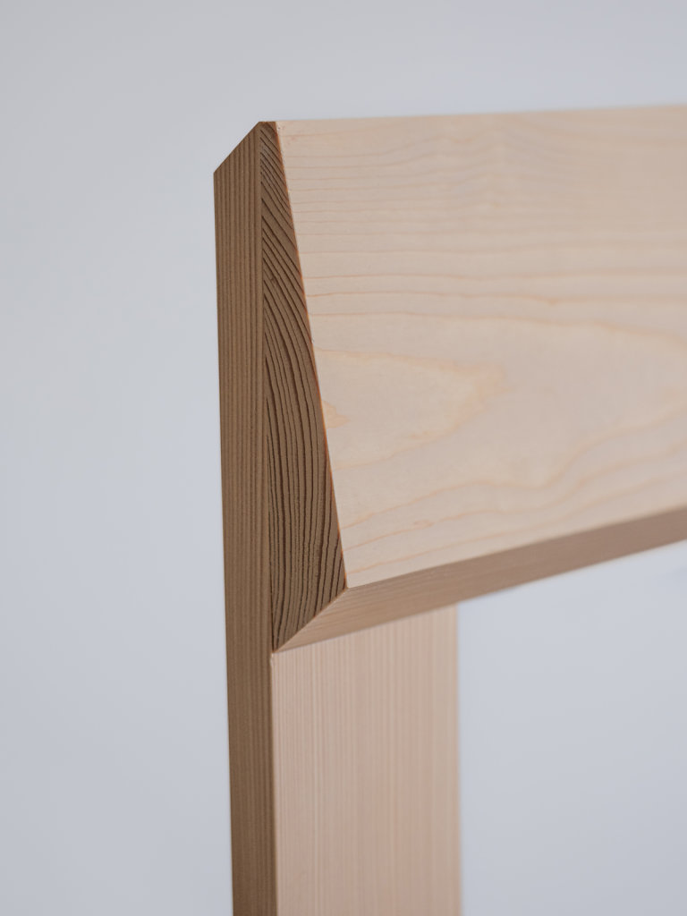 chaise-mini-carre-1964.JPG