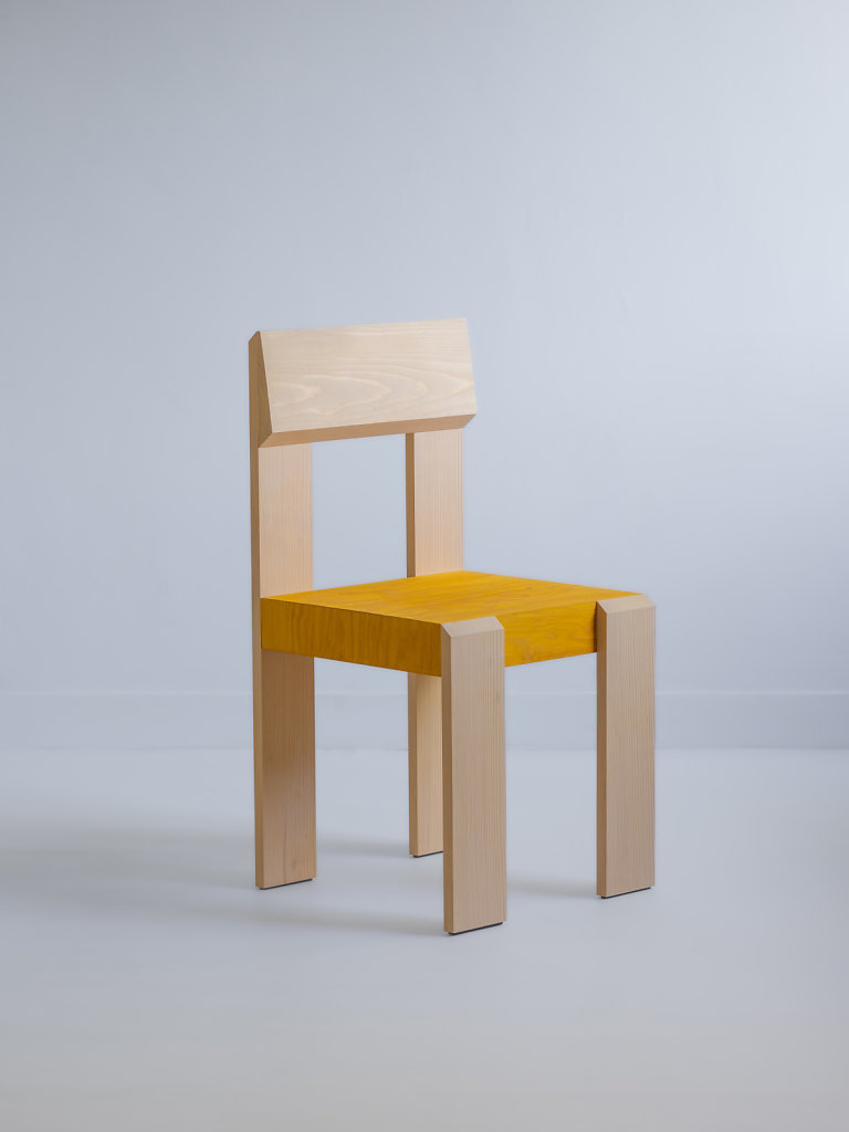 chaise-mini-carre-1962.JPG