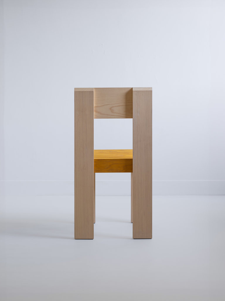chaise-mini-carre-1953.JPG