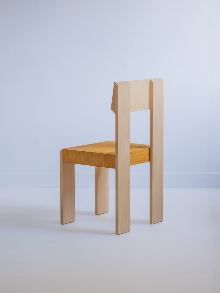 chaise-mini-carre-1956.JPG