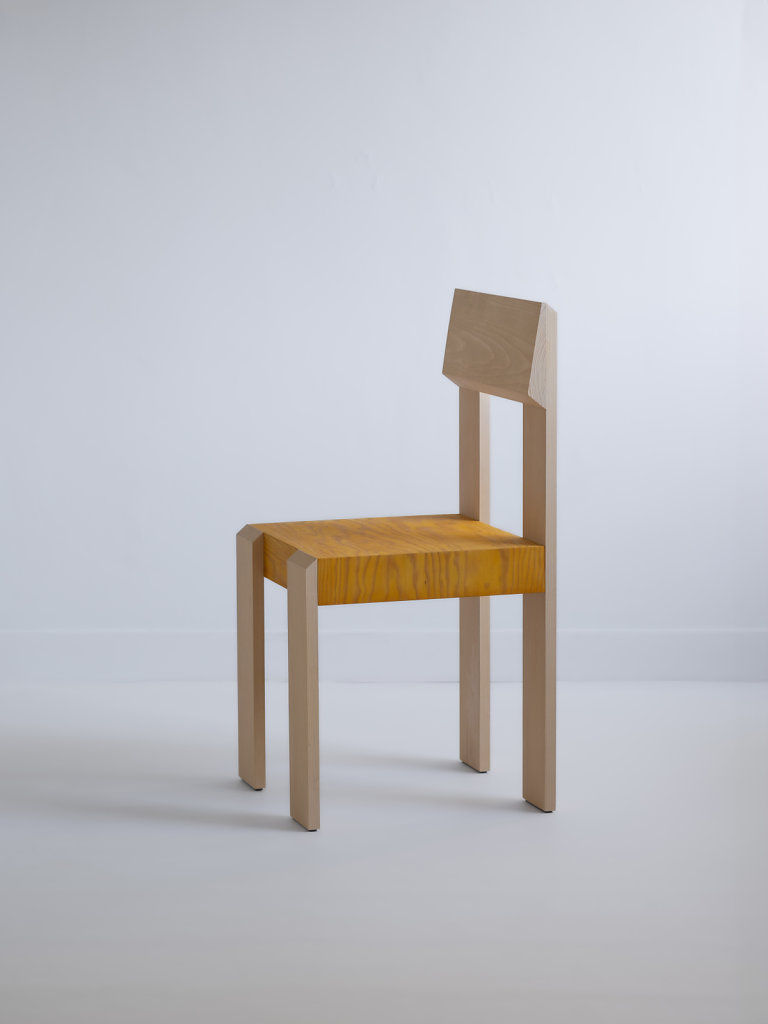 chaise-mini-carre-1950.JPG