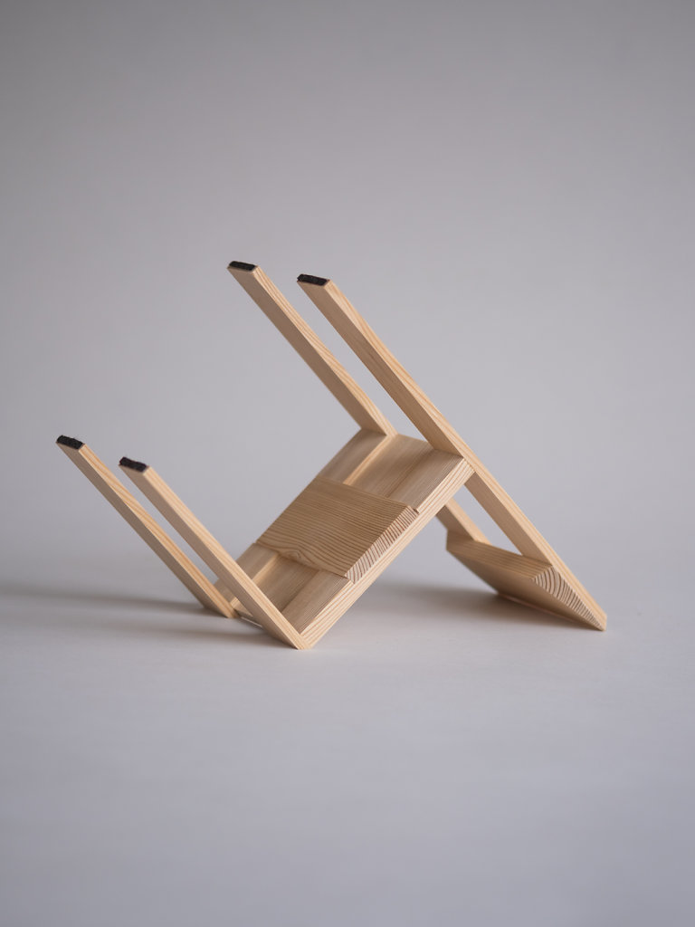 chaise-mini-carre-2119.JPG