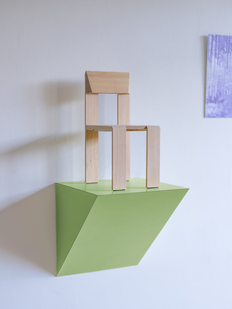 chaise-mini-carre-2084.JPG