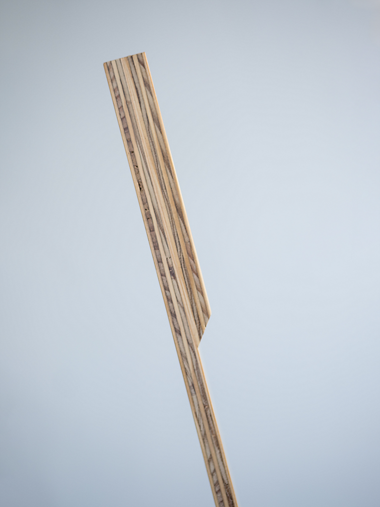 photos-box-III-2013.png