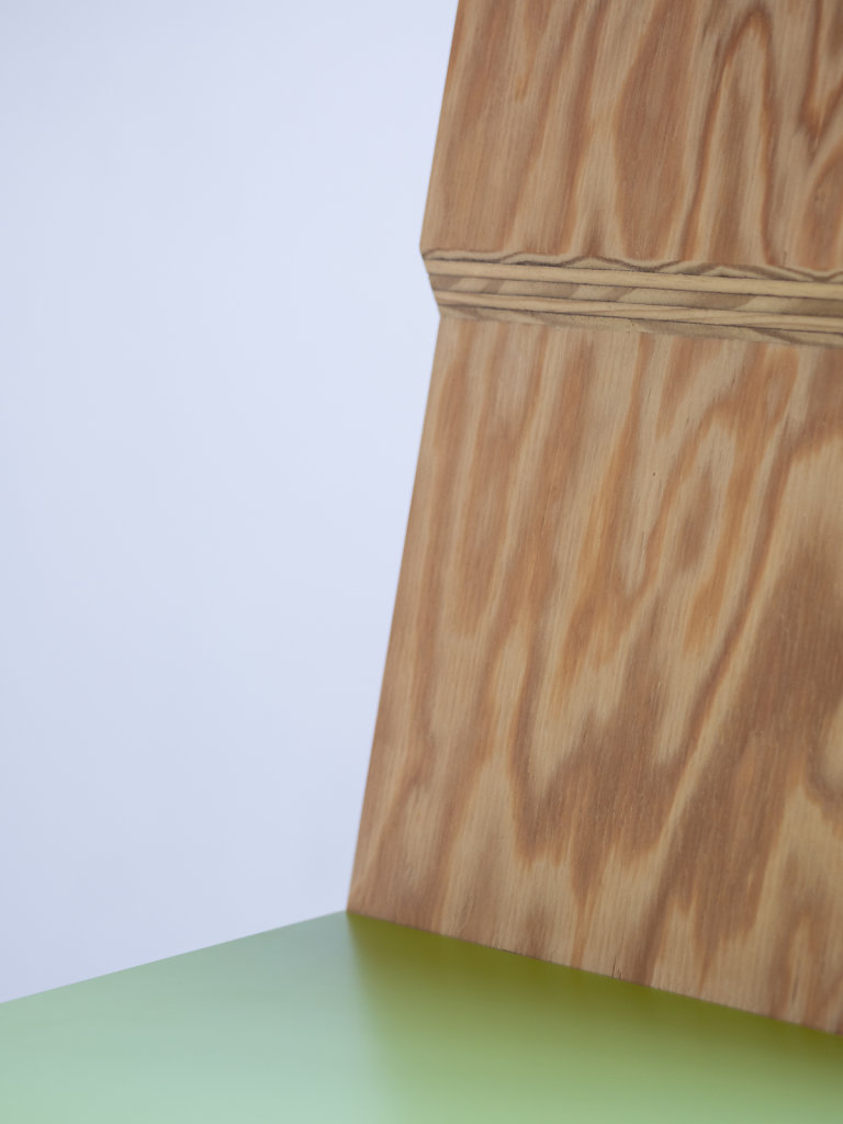 box III