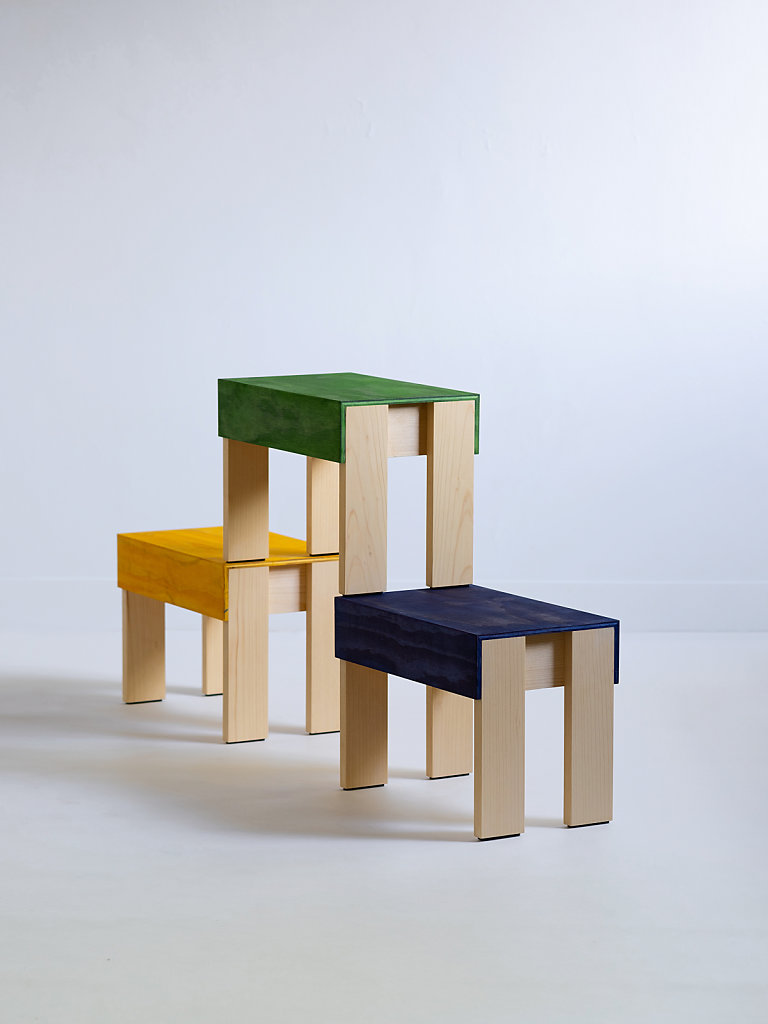 stool-box-2036.JPG