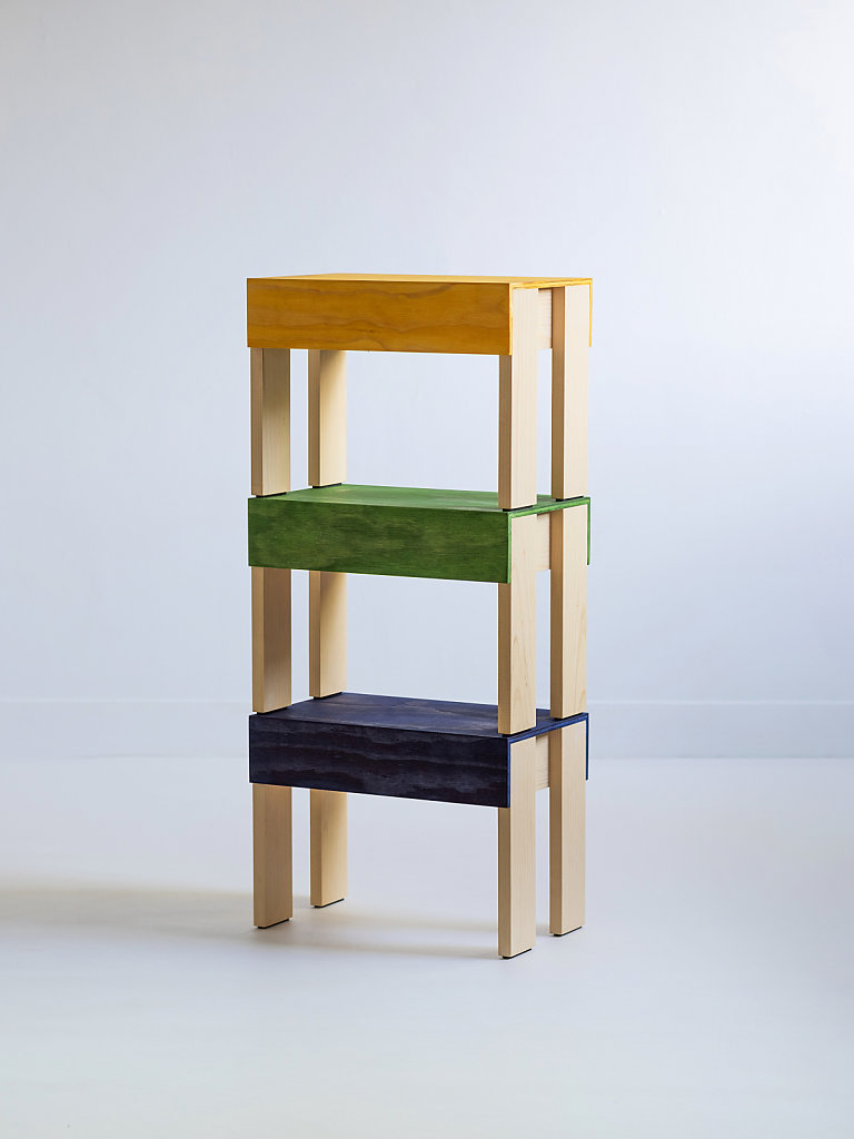 stool-box-2037.JPG