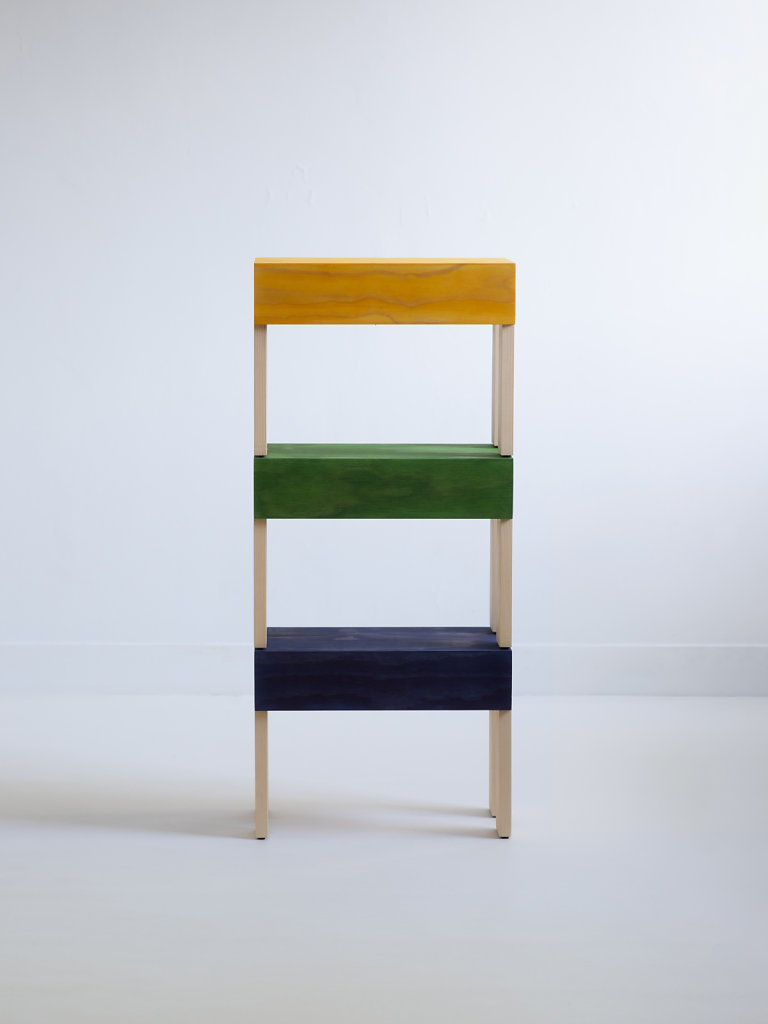 stool-box-2040.JPG