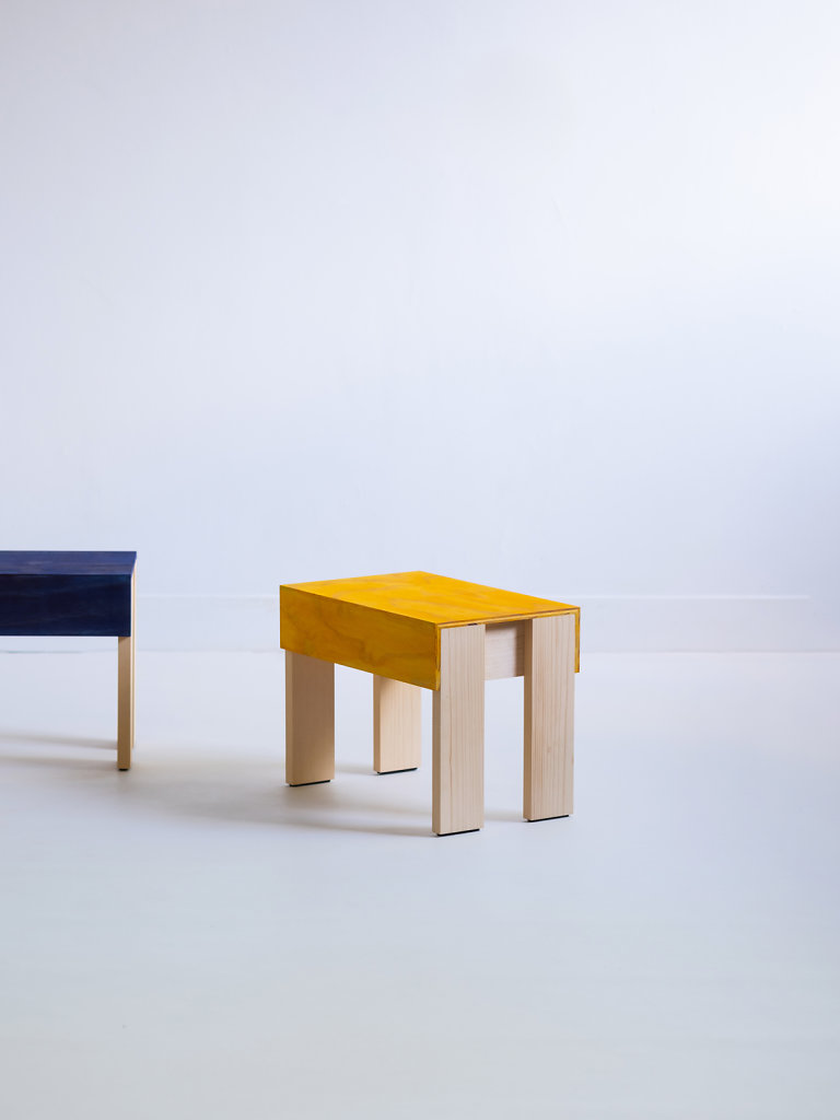 stool-box-2046.JPG