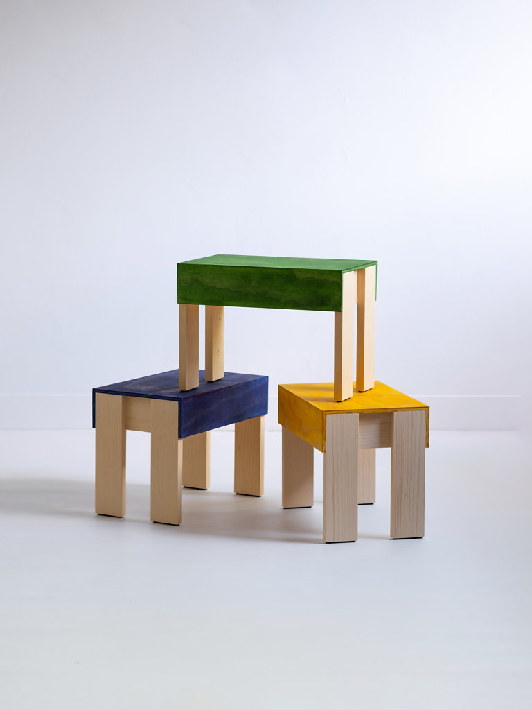 stool-box-2048.JPG