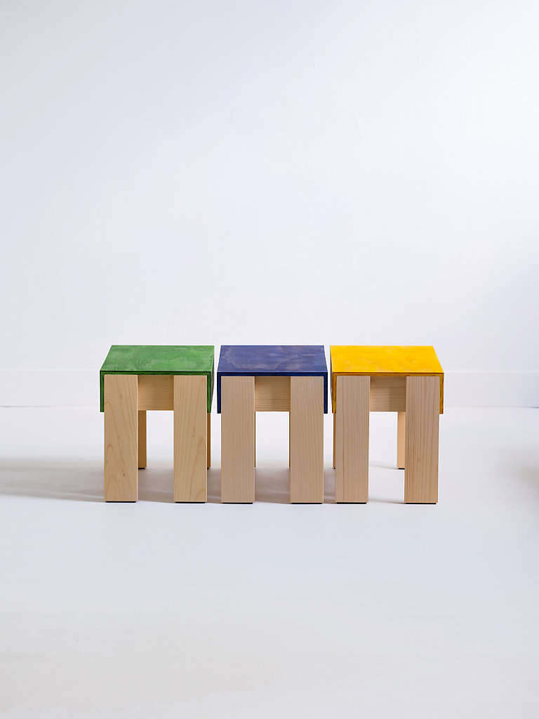 stool-box-2050.JPG