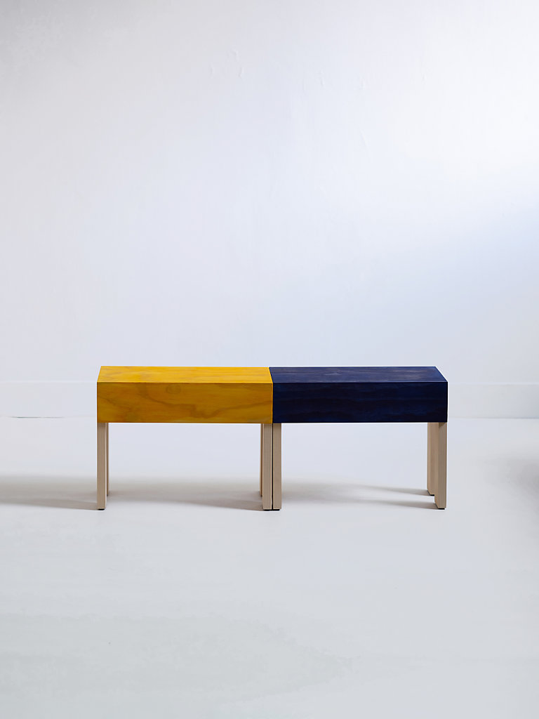 stool boxes