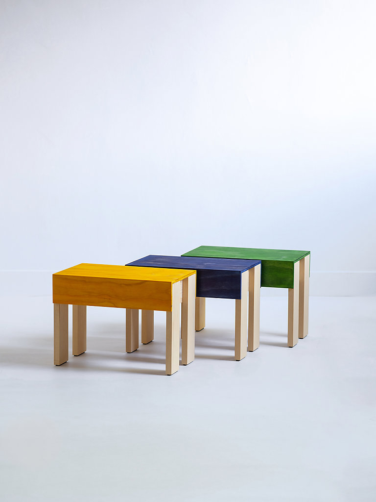 stool-box-2061.JPG