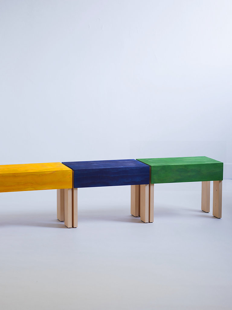 stool-box-2043.JPG