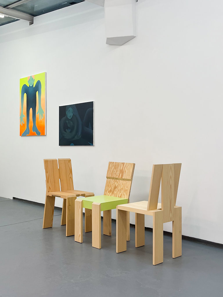 expo-valentin-2903.JPG