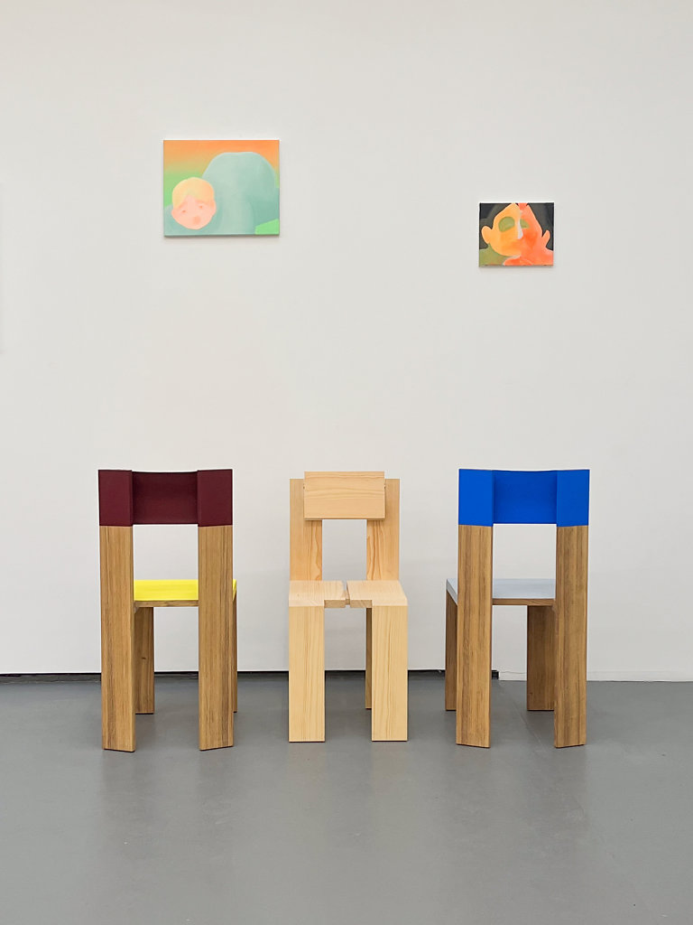 expo-valentin-2888.JPG