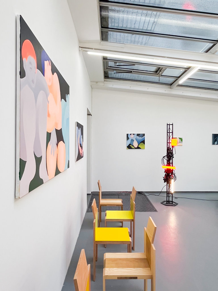 expo-valentin-2886.JPG