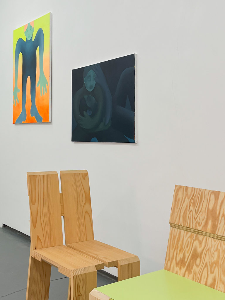 expo-valentin-2924.JPG