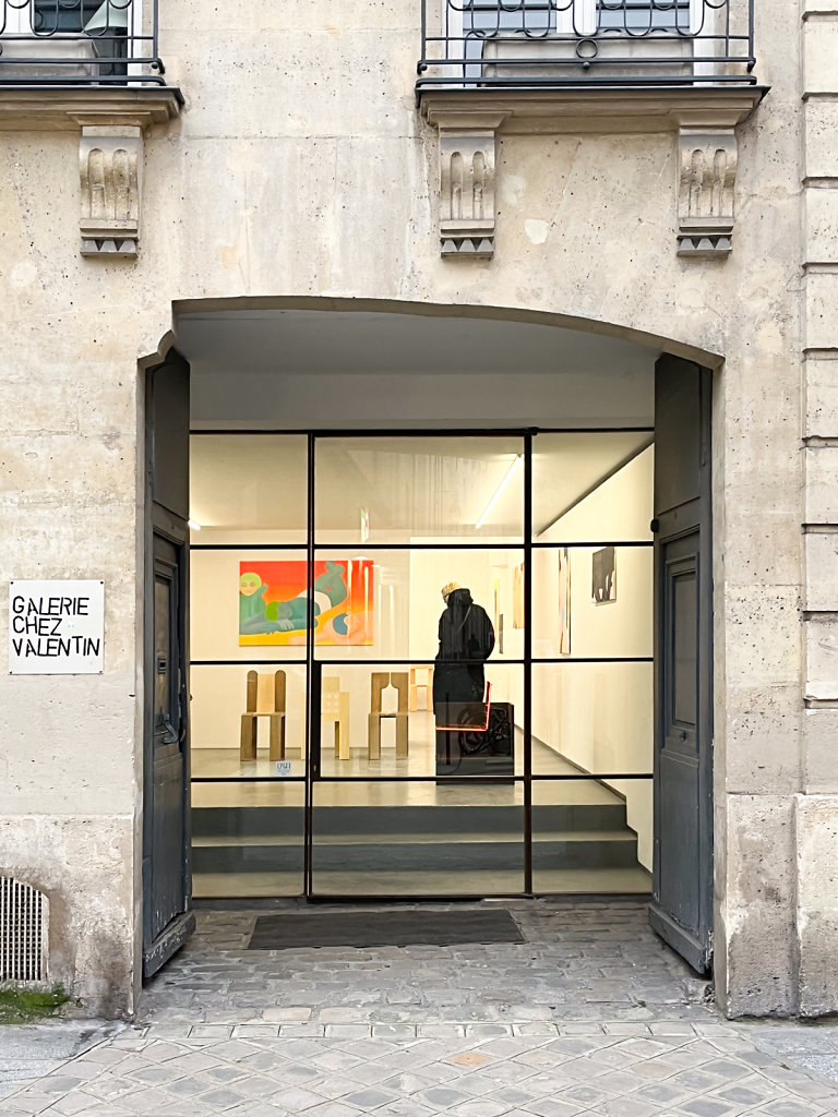 expo-valentin-2914.JPG